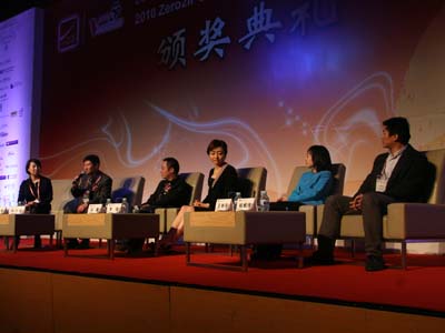 ��ҵ������Ĵ�ҵ����ר��