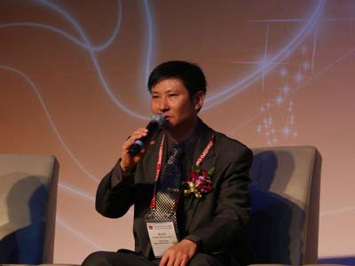 ������ɭ���ﶭ�³����ƴ�