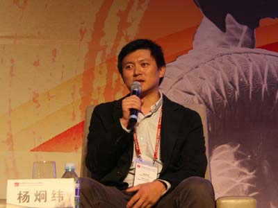 ��ʤ�����Ϣ����CEO�γ