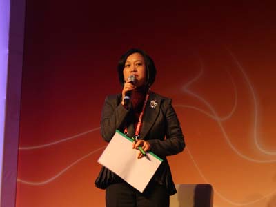 ������ҵ����־�維���ܾ�������