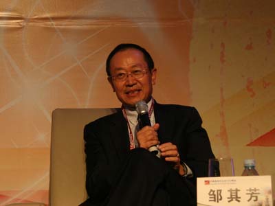 ����ݿƴ�ʼ�˼��ܲ����䷼