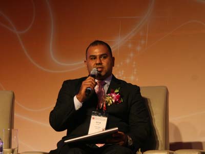 ������и��ܲ�Arman Zand