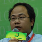 ������ 361������Ӫ���ܼ�