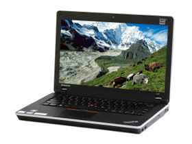 ThinkPad E400578A67