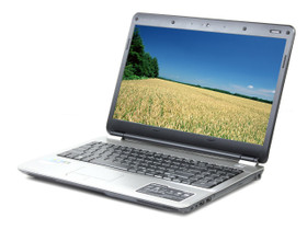 ���� ���� A560-i7 D2