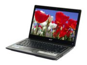 Acer 4741G432G32Mn-1