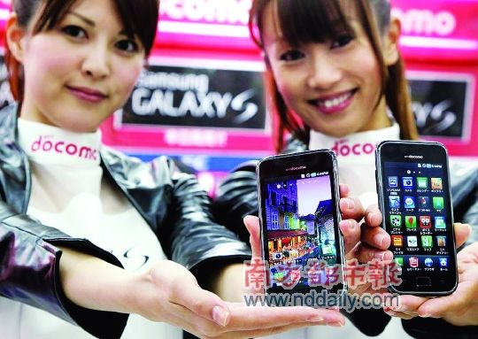 分享式电子商务可让月光族或超前消费族养成积攒小钱的习惯。CFP供图