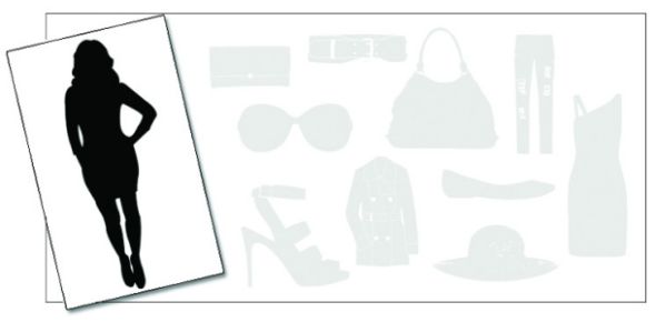 ȸ跢ԻιվBoutiques.com