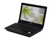 ��˶ N43EI46JF-SL