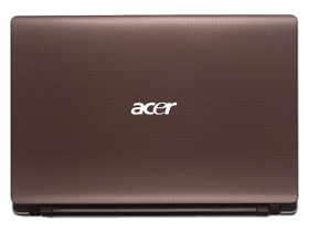 Acer 5742G