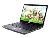 Acer 3820TG482G50nss