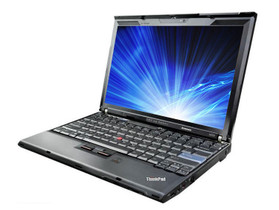 ThinkPad X200s7469PA3