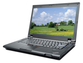 ThinkPad L4124403K19