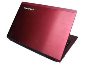 ���� V460A-IFI��H�����ƺ�