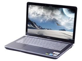 ���� �� 7G-I3370G20500Rn7QDCGS