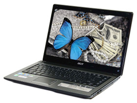 Acer 5950G