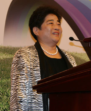 �й����ʵ�����������ί����ϯ����