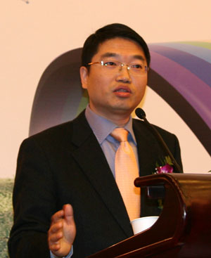 ����Ͱ�����ܲý𽨺�