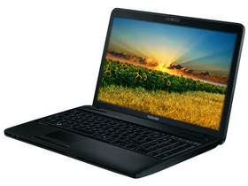 东芝 C660