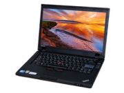 ThinkPad SL410k2842K5C