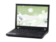 ThinkPad T410i2516A52