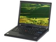 ThinkPad T4102518AW7