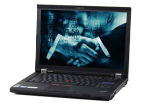 ThinkPad T410i2518K13