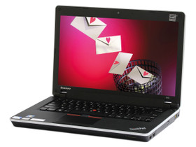 ThinkPad E400578A86