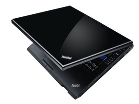 ����ThinkPad SL410k��2842A86��