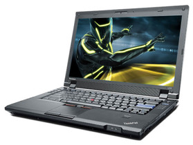 ThinkPad L41244036EC