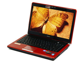 ���� �� 7G-I3380G20500Rn7QCJB�������Ʒ��