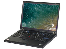 ThinkPad T4102537CE8