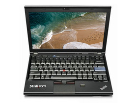 ThinkPad X2204287A11
