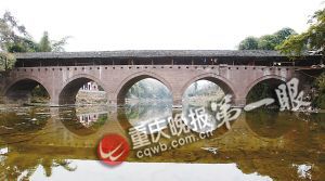 �ϴ���˫������������1827��������Ұ�������죬�������Ĵ�