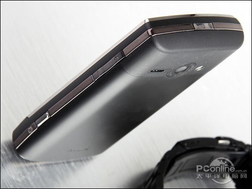 双卡超长待机 飞利浦X806行货仅1480元_手机