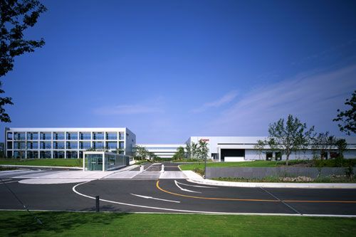 ���ܹ����ڵ�·