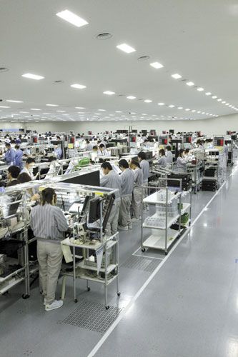 ��Ԫϸ������