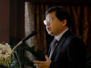 ���Ƽ�˾�Ƽ����׼����������ʢ־��