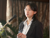 �Ϻ������߼������ܹ�ʦ����