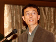 հ���й���������������������