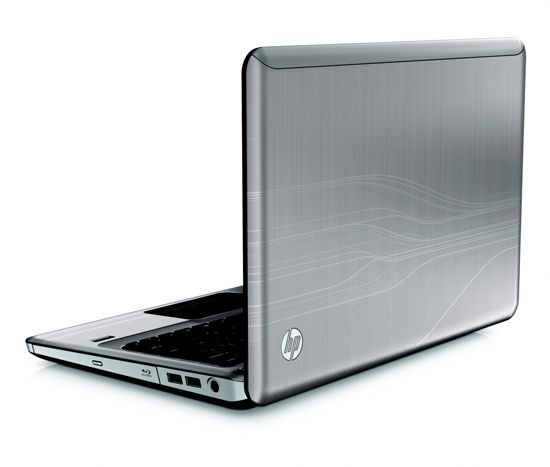 ���ͼƬ�鿴����Pavilion dv3-4046tx��ϸ����