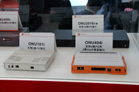 ����·�ɲ�Ʒ