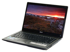 Acer 5750