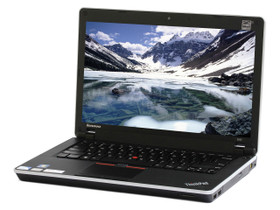 ThinkPad E400578AA5