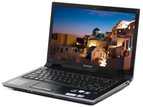 ���� V460A-ITH��i3 390M/4GB/500GB��