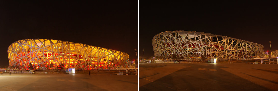 ������Ϩ��ǰ��