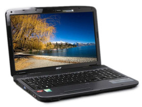 Acer 5943G