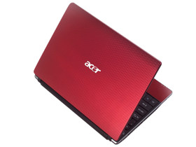 Acer Aspire one 721