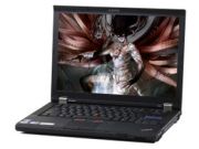 ThinkPad T410i2518B76