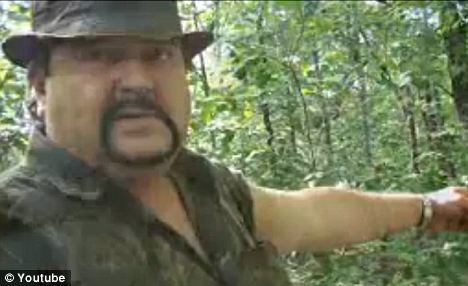 Խս�ϱ�����˹����Ү˹���������ĵ��˴�˵�еĴ�Ź֡�